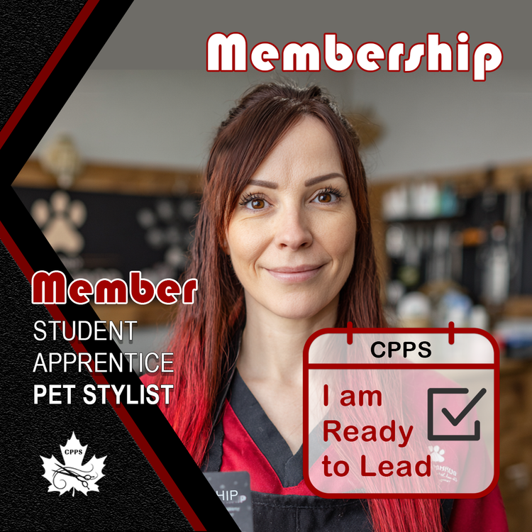 Membership