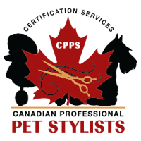 CPPS Logo