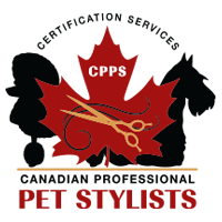 CPPS Logo