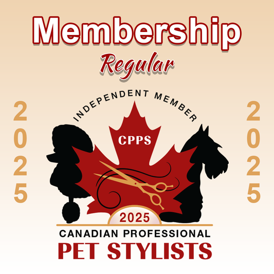 CPPS membership