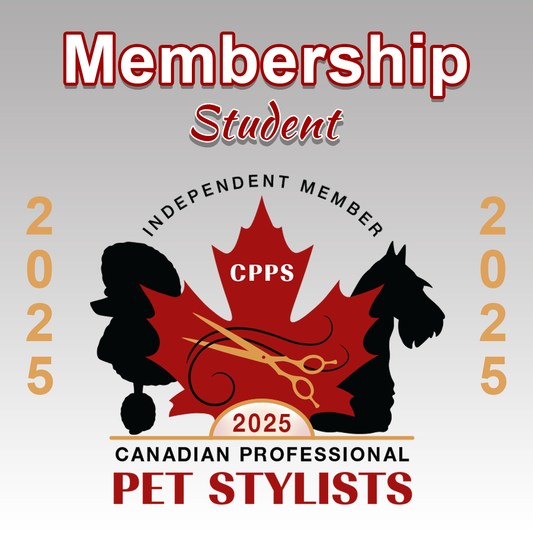 CPPS membership